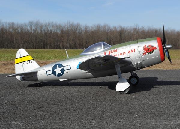 dynam p47