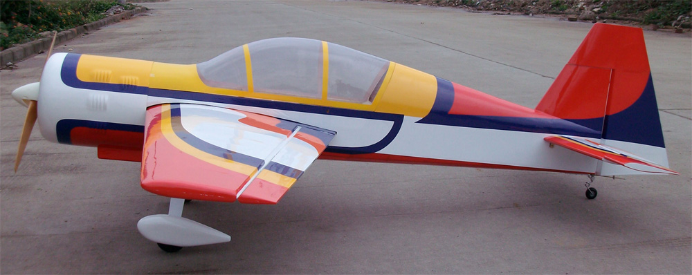 yak-50cc-2.jpg