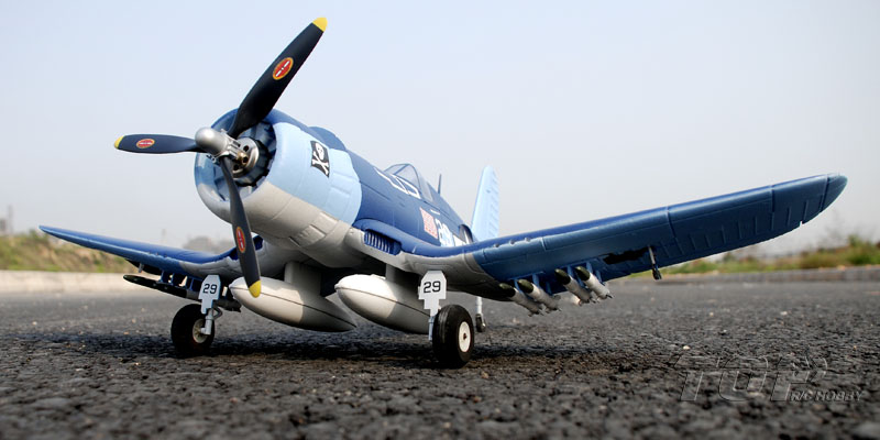 Fantasifulde ben Presenter Toprc F4u Corsair Finland, SAVE 50% - mpgc.net