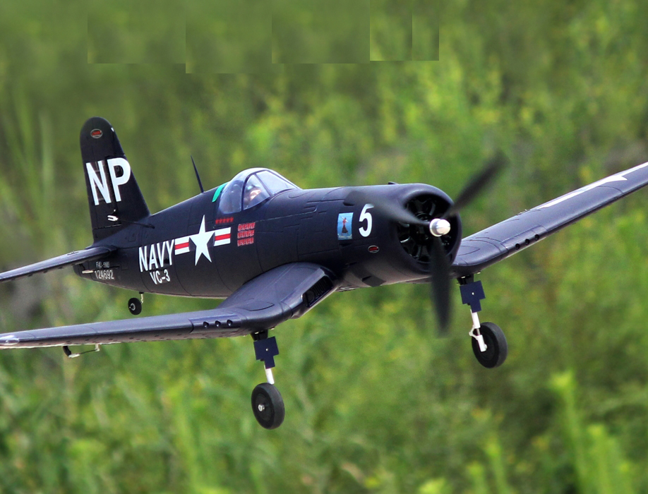 Dynam F4U Corsair V2 50 EPO Electric RC Airplane Warbird Installed ... amateur Porn Photo Dynam F4U Corsair V2 50 EPO Electric RC Airplane Warbird Installed ...