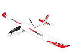 Volantex Ranger 2000 V757-8 2000mm Wingspan EPO FPV Aircraft RC Airplane KIT