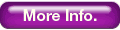 More Information