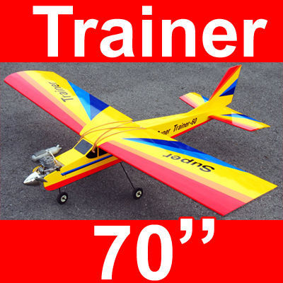 Zlin 70