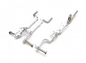 Avios KingTwin Linkage