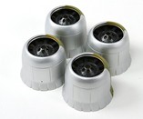 B-17 Replacement Parts