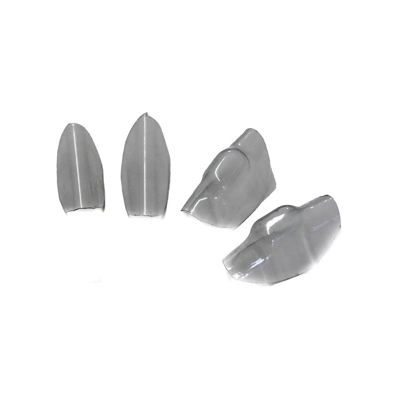 Dynam DHC-2 Beaver LED Cover