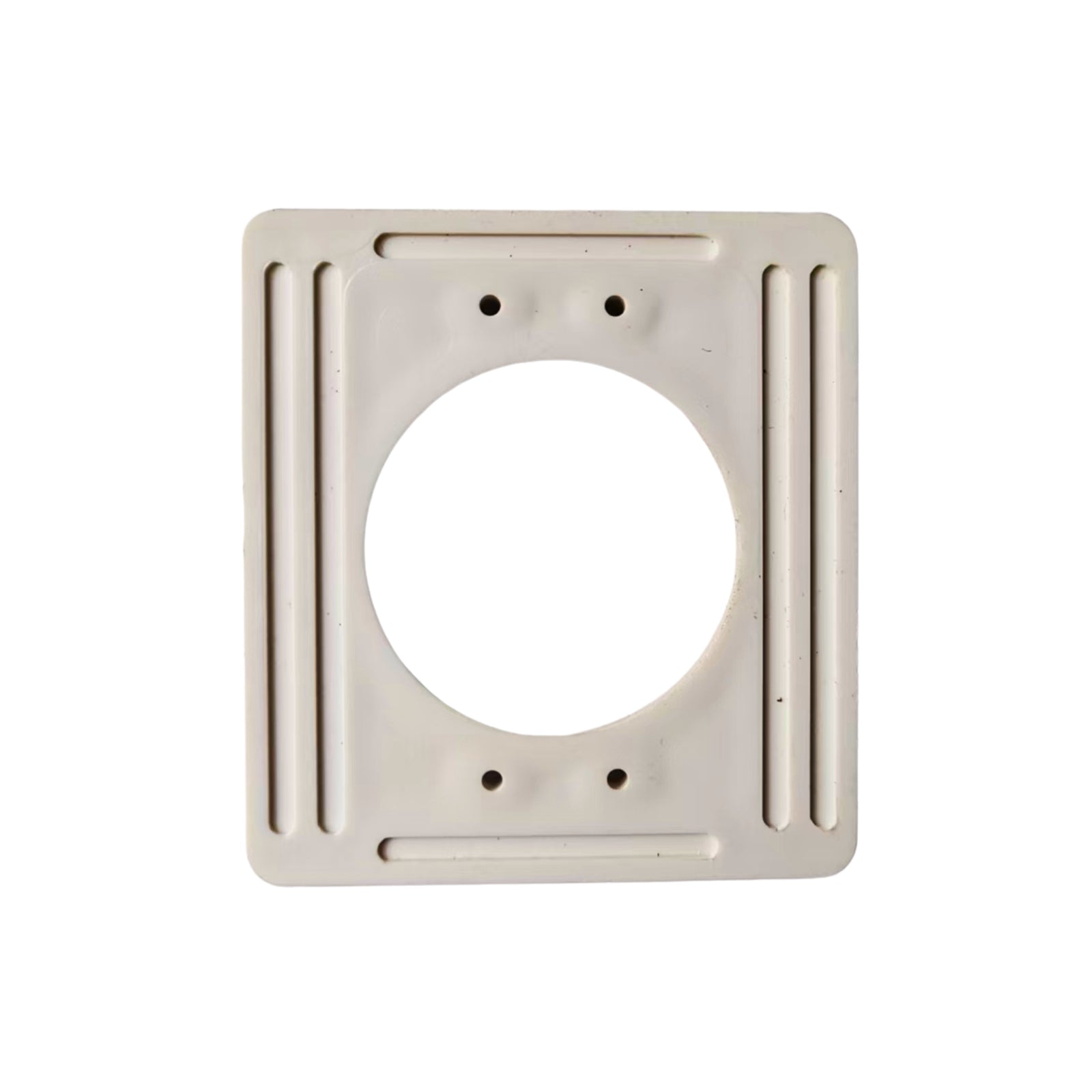 Dynam DHC-2 Beaver Motor Mount