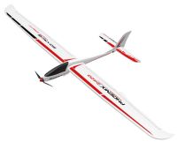 Volantex Phoenix 2400 RC Glider With 2400mm Wingspan And Plastic Fuselage 759-3 PNP