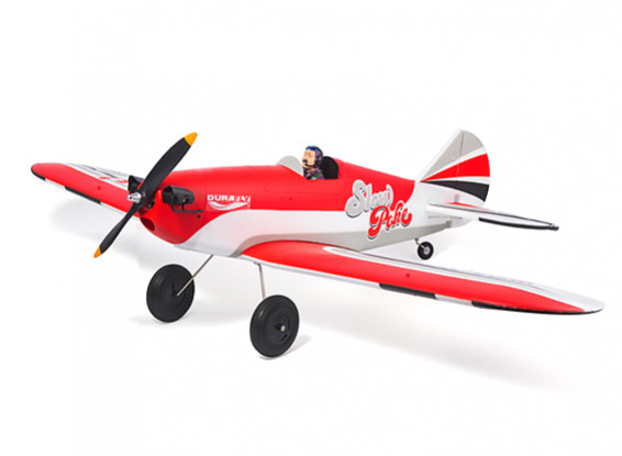 AF-Models SlowPoke 1200mm RC Plane PNP