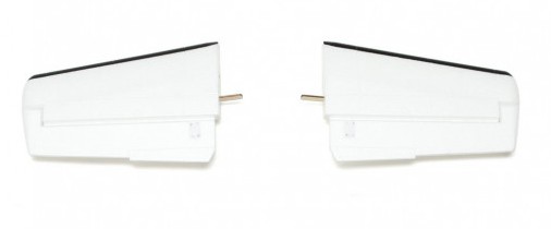 Avios KingTwin Elevator