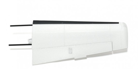 Avios KingTwin Right Wing