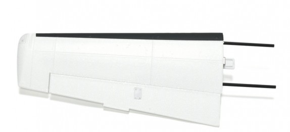 Avios KingTwin Left Wing