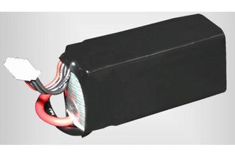 LIPO Battery 10C/11.1V/1800mah