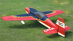 Skyline Raven 50CC 88'' RC Plane