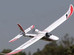 Sky Surfer 1480mm/58.3'' EPO Electric RC Airplane Ready-To-Fly